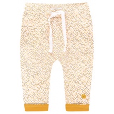 Kalhoty bavlněné Honey Yellow 44 Kalhoty bavlněné Honey Yellow 44