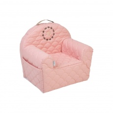 KLUPS Křesílko Rose KLUPS Křesílko Rose