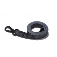 EXPLORER DOG Vodítko Vrstevnice S - 120x1,5 cm