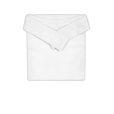 KIKKO Ortopedické kalhotky velikost 2 KIKKO Ortopedické kalhotky velikost 2