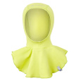 Little Angel-Kukla smyk Outlast® - tm.citronová Velikost čepic: 2 | 39-41 cm