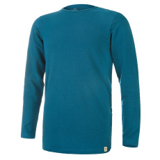 Little Angel-Tričko pánské DR smyk Outlast® - tm.smaragd Velikost oblečení: L Little Angel-Tričko pánské DR smyk Outlast® - tm.smaragd Velikost oblečení: L