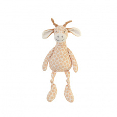 Happy Horse - Žirafa Gessy vel. 40 cm