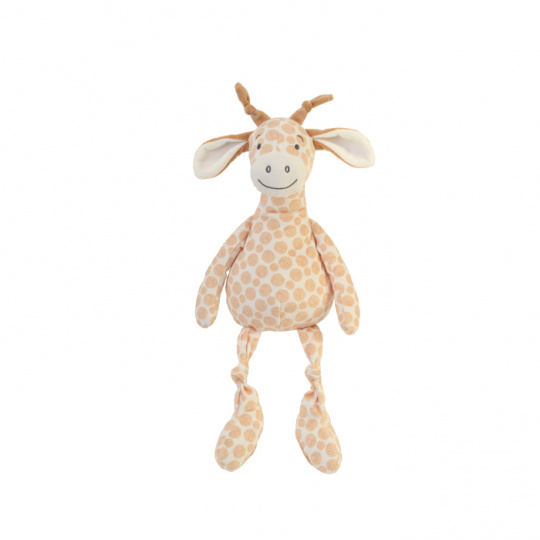 Happy Horse - Žirafa Gessy vel. 40 cm