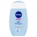 NIVEA Baby Extra jemný šampon 200 ml