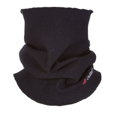 Little Angel-Nákrčník dětský smyk Outlast® - černá Velikost ostatní: UNI Little Angel-Nákrčník dětský smyk Outlast® - černá Velikost ostatní: UNI