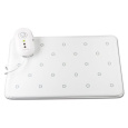 JABLOTRON Monitor dechu miminka Nanny 2