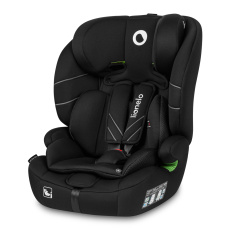 LIONELO Autosedačka Levi One i-Size (76-150 cm) Black Carbon LIONELO Autosedačka Levi One i-Size (76-150 cm) Black Carbon
