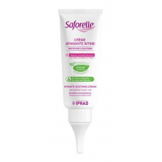 SAFORELLE Krém 40 ml SAFORELLE Krém 40 ml
