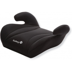 SAFETY 1ST Manga podsedák (15-36 kg) - Fullblack SAFETY 1ST Manga podsedák (15-36 kg) - Fullblack