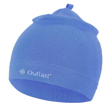 Little Angel-Čepice smyk natahovací Outlast ® - indigo Velikost čepic: 1 | 36-38 cm Little Angel-Čepice smyk natahovací Outlast ® - indigo Velikost čepic: 1 | 36-38 cm