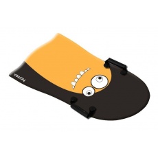 HAMAX Sněžný skútr Mini Surfer HAMAX Sněžný skútr Mini Surfer