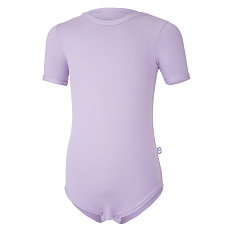 Little Angel-Body tenké KR Outlast® - sv.fialová Velikost oblečení: 74 Little Angel-Body tenké KR Outlast® - sv.fialová Velikost oblečení: 74