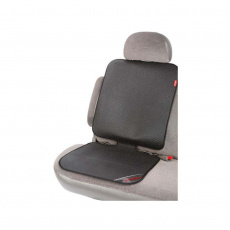 DIONO Chránič autosedadla Grip It DIONO Chránič autosedadla Grip It
