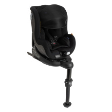 CHICCO Autosedačka Seat2Fit i-size 45-105 cm Air Black (0-18kg) CHICCO Autosedačka Seat2Fit i-size 45-105 cm Air Black (0-18kg)