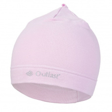 Little Angel-Čepice smyk natahovací Outlast ® - levandule Velikost: 4 | 45-48 cm Little Angel-Čepice smyk natahovací Outlast ® - levandule Velikost: 4 | 45-48 cm