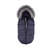 Cottonmoose-FUSAK NORTH YUKON DARK BLUE