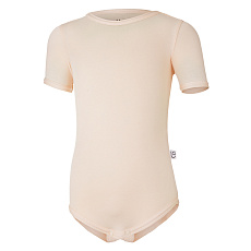 Little Angel-Body tenké KR Outlast® - sv.meruňková Velikost oblečení: 74 Little Angel-Body tenké KR Outlast® - sv.meruňková Velikost oblečení: 74