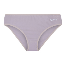 Little Angel-Kalhotky tenké Outlast® - pearl Velikost oblečení: XL Little Angel-Kalhotky tenké Outlast® - pearl Velikost oblečení: XL