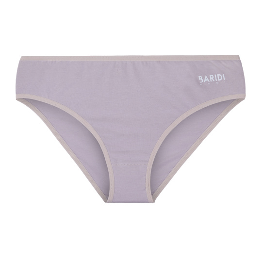 Little Angel-Kalhotky tenké Outlast® - pearl Velikost oblečení: XL