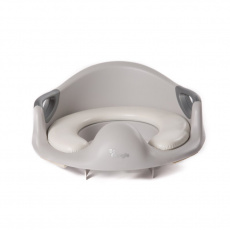 BO JUNGLE WC adaptér B-Toilet Grey BO JUNGLE WC adaptér B-Toilet Grey