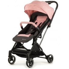 KINDERKRAFT Kočárek sportovní Indy Pink KINDERKRAFT Kočárek sportovní Indy Pink