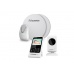 Hisense Monitor dechu BABYSENSE BUNDLE