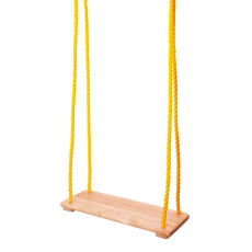 WOODY Houpačka jednoduchá WOODY Houpačka jednoduchá