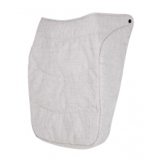 GMINI Nánožník na kočárek Gmini HERO Elegance GMINI Nánožník na kočárek Gmini HERO Elegance