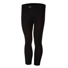 Little Angel-Legíny dámské smyk Outlast® - černá Velikost: M Little Angel-Legíny dámské smyk Outlast® - černá Velikost: M
