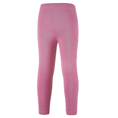 Little Angel-Legíny tenké Outlast® - tm.starorůžová Velikost oblečení: 116