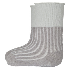 Little Angel-Ponožky froté protiskluz Outlast® - tm.šedá Velikost: 20-24 | 14-16 cm Little Angel-Ponožky froté protiskluz Outlast® - tm.šedá Velikost: 20-24 | 14-16 cm