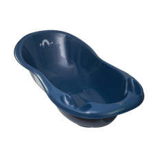 TEGA Vanička 102cm Duha modrá TEGA Vanička 102cm Duha modrá
