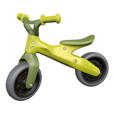 CHICCO Odrážedlo balanční Green Hopper Eco+ 18m+ CHICCO Odrážedlo balanční Green Hopper Eco+ 18m+