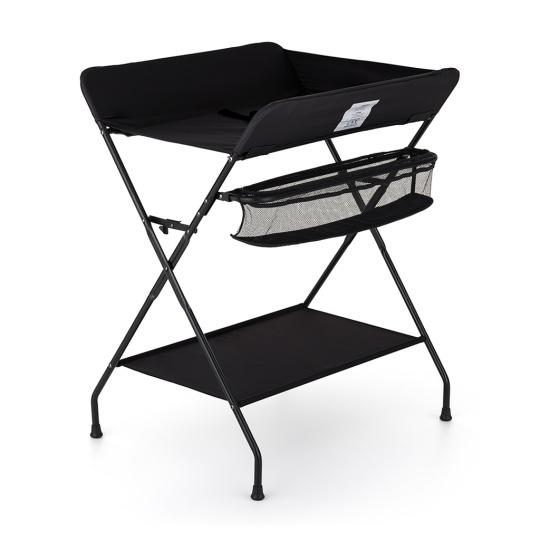 FEEDO Pult přebalovací Black