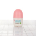 MOMCARE Deodorant přírodní kuličkový