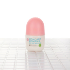 MOMCARE Deodorant přírodní kuličkový MOMCARE Deodorant přírodní kuličkový