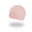 Little Angel-Čepice smyk kojenecká Outlast® - sv.starorůžová Velikost čepic: 2 | 39-41 cm