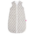 MOTHERHOOD Pytel na spaní 2v1 Beige Classics new 3-18m 3 tog