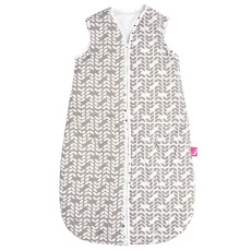MOTHERHOOD Pytel na spaní 2v1 Beige Classics new 3-18m 3 tog MOTHERHOOD Pytel na spaní 2v1 Beige Classics new 3-18m 3 tog