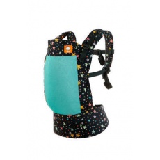 Tula-TODDLER Nosítko COAST RAINBOW STARS Tula-TODDLER Nosítko COAST RAINBOW STARS
