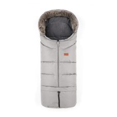 PETITE&MARS Fusak 4v1 Arctic Champagne Shower PETITE&MARS Fusak 4v1 Arctic Champagne Shower