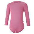 Little Angel-Body tenké DR Outlast® - tm.starorůžová Velikost oblečení: 74