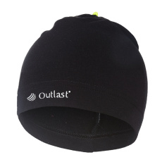 Little Angel-Čepice smyk natahovací Outlast ® - černá Velikost čepic: 5 | 49-53 cm Little Angel-Čepice smyk natahovací Outlast ® - černá Velikost čepic: 5 | 49-53 cm