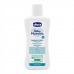 CHICCO Šampon na tělo Baby Moments Protection 93 % přírodních složek 200 ml