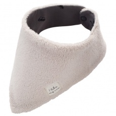 PINOKIO Nákrčník 0-6 m chlapec PINOKIO Nákrčník 0-6 m chlapec