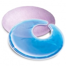 PHILIPS AVENT Prsní termovložka 2ks PHILIPS AVENT Prsní termovložka 2ks