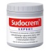 SUDOCREM Multi-Expert 60 g - krém na opruzeniny