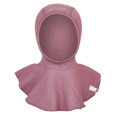 Little Angel-Kukla smyk Outlast® - fialová Velikost: 4 | 45-48 cm Little Angel-Kukla smyk Outlast® - fialová Velikost: 4 | 45-48 cm