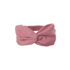 PUPILL Čelenka Roma middle pink 48-50 (12-24m) PUPILL Čelenka Roma middle pink 48-50 (12-24m)